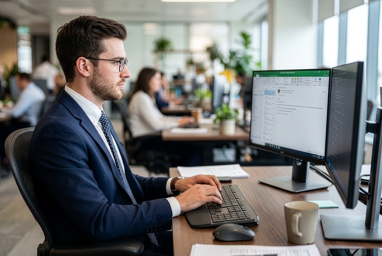 GEO